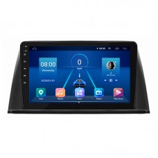 Штатная магнитола Lesko для Peugeot 4008 2012-2017 экран 10" 6/128Gb 4G Wi-Fi GPS Top Штатная магнитола Lesko для Peugeot 4008 2012-2017 экран 10" 6/128Gb 4G Wi-Fi GPS Top