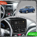 Штатная магнитола Lesko для Subaru Impreza III 2007-2011 экран 9" 6/128Gb 4G Wi-Fi GPS Top Штатная магнитола Lesko для Subaru Impreza III 2007-2011 экран 9" 6/128Gb 4G Wi-Fi GPS Top