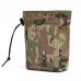 Сумка тактическая на пояс AOKALI Outdoor B22 Camouflage CP Сумка тактическая на пояс AOKALI Outdoor B22 Camouflage CP