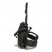 Кобура тактическая набедренная универсальная AOKALI Outdoor B38 Black