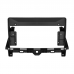 Переходная рамка Honda Accord 8 2008-2012 Crosstour 2010-2012 (6503) 10,1" Переходная рамка Honda Accord 8 2008-2012 Crosstour 2010-2012 (6503) 10,1"