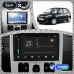 Штатная магнитола Lesko для Dacia Sandero I 2007-2012 экран 9" 6/128Gb 4G Wi-Fi GPS Top Штатная магнитола Lesko для Dacia Sandero I 2007-2012 экран 9" 6/128Gb 4G Wi-Fi GPS Top