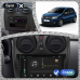 Штатная магнитола Lesko для Dacia Sandero II 2012-2016 экран 9" 1/16Gb Wi-Fi GPS Base Штатная магнитола Lesko для Dacia Sandero II 2012-2016 экран 9" 1/16Gb Wi-Fi GPS Base