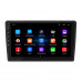 Штатная магнитола Lesko для Fiat Scudo II 2007-2016 экран 9" 1/16Gb Wi-Fi GPS Base Штатная магнитола Lesko для Fiat Scudo II 2007-2016 экран 9" 1/16Gb Wi-Fi GPS Base