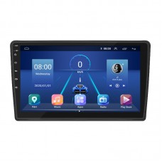 Штатная магнитола Lesko для Fiat Scudo II 2007-2016 экран 9" 4/64Gb 4G Wi-Fi GPS Top Штатная магнитола Lesko для Fiat Scudo II 2007-2016 экран 9" 4/64Gb 4G Wi-Fi GPS Top