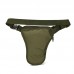 Сумка тактическая на пояс AOKALI Outdoor A176 Green Сумка тактическая на пояс AOKALI Outdoor A176 Green
