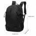 Рюкзак тактический AOKALI Outdoor A57 36-55L Black Рюкзак тактический AOKALI Outdoor A57 36-55L Black