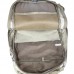 Рюкзак тактический AOKALI Outdoor A10 35L Camouflage CP