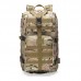 Рюкзак тактический AOKALI Outdoor A10 35L Camouflage CP