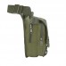 Сумка тактическая на пояс AOKALI Outdoor A9001 Green Сумка тактическая на пояс AOKALI Outdoor A9001 Green