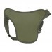 Сумка тактическая на пояс AOKALI Outdoor A9001 Green Сумка тактическая на пояс AOKALI Outdoor A9001 Green