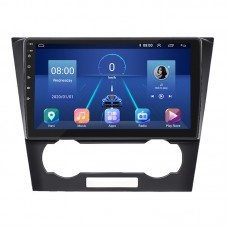 Штатная магнитола Lesko для Chevrolet Epica V250 Рестайлинг 2009-2012 экран 9" 4/64Gb 4G Wi-Fi GPS Top Штатная магнитола Lesko для Chevrolet Epica V250 Рестайлинг 2009-2012 экран 9" 4/64Gb 4G Wi-Fi GPS Top