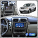 Штатная магнитола Lesko для Lexus GX I 2002-2009 экран 9" 4/64Gb 4G Wi-Fi GPS Top Штатная магнитола Lesko для Lexus GX I 2002-2009 экран 9" 4/64Gb 4G Wi-Fi GPS Top