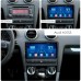 Штатная магнитола Lesko для Audi A3 II (8P) Рестайлинг 2 2008-2013 экран 9" 2/32Gb 4G Wi-Fi GPS Top Штатная магнитола Lesko для Audi A3 II (8P) Рестайлинг 2 2008-2013 экран 9" 2/32Gb 4G Wi-Fi GPS Top