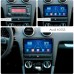 Штатная магнитола Lesko для Audi A3 II (8P) Рестайлинг 2 2008-2013 экран 9" 6/128Gb 4G Wi-Fi GPS Top Штатная магнитола Lesko для Audi A3 II (8P) Рестайлинг 2 2008-2013 экран 9" 6/128Gb 4G Wi-Fi GPS Top