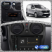 Штатная магнитола Lesko для Dacia Dokker I 2012-2017 экран 9" 2/32Gb Wi-Fi GPS Base Штатная магнитола Lesko для Dacia Dokker I 2012-2017 экран 9" 2/32Gb Wi-Fi GPS Base