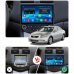 Штатная магнитола Lesko для Honda Accord VII 2002-2006 экран 10" 4/32Gb 4G Wi-Fi GPS Top Штатная магнитола Lesko для Honda Accord VII 2002-2006 экран 10" 4/32Gb 4G Wi-Fi GPS Top