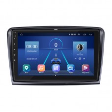 Штатная магнитола Lesko для Skoda Superb II Рестайлинг 2013-2015 экран 10" 4/32Gb 4G Wi-Fi GPS Top Штатная магнитола Lesko для Skoda Superb II Рестайлинг 2013-2015 экран 10" 4/32Gb 4G Wi-Fi GPS Top