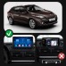 Штатная магнитола Lesko для Renault Megane III Рестайлинг 2012-2014 экран 9" 2/32Gb Wi-Fi GPS Base Штатная магнитола Lesko для Renault Megane III Рестайлинг 2012-2014 экран 9" 2/32Gb Wi-Fi GPS Base