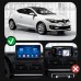 Штатная магнитола Lesko для Renault Megane III Рестайлинг 2 2014-2016 экран 9" 4/32Gb 4G Wi-Fi GPS Top Штатная магнитола Lesko для Renault Megane III Рестайлинг 2 2014-2016 экран 9" 4/32Gb 4G Wi-Fi GPS Top