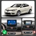 Штатная магнитола Lesko для Renault Fluence I Рестайлинг 2012-2017 экран 9" 4/32Gb 4G Wi-Fi GPS Top Штатная магнитола Lesko для Renault Fluence I Рестайлинг 2012-2017 экран 9" 4/32Gb 4G Wi-Fi GPS Top