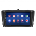 Штатная магнитола Lesko для Toyota Avensis III Рестайлинг 2011-2015 экран 9" 2/32Gb 4G Wi-Fi GPS Top Штатная магнитола Lesko для Toyota Avensis III Рестайлинг 2011-2015 экран 9" 2/32Gb 4G Wi-Fi GPS Top