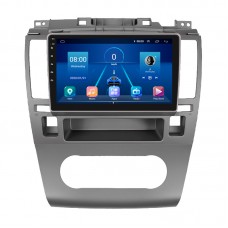 Штатная магнитола Lesko для Nissan Tiida I 2004-2012 экран 9" 4/32Gb 4G Wi-Fi GPS Top Штатная магнитола Lesko для Nissan Tiida I 2004-2012 экран 9" 4/32Gb 4G Wi-Fi GPS Top