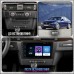 Штатная магнитола Lesko для BMW 3 серии V (E90/E91/E92/E93) 2005-2010 экран 9" 1/16Gb Wi-Fi GPS Base Штатная магнитола Lesko для BMW 3 серии V (E90/E91/E92/E93) 2005-2010 экран 9" 1/16Gb Wi-Fi GPS Base