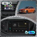 Штатная магнитола Lesko для Volkswagen Polo VI (EU Market) 2017-2021 экран 9" 4/64Gb 4G Wi-Fi GPS Top Штатная магнитола Lesko для Volkswagen Polo VI (EU Market) 2017-2021 экран 9" 4/64Gb 4G Wi-Fi GPS Top