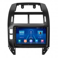 Штатная магнитола Lesko для Volkswagen Lavida III 2018-н.в. экран 9" 2/32Gb 4G Wi-Fi GPS Top Штатная магнитола Lesko для Volkswagen Lavida III 2018-н.в. экран 9" 2/32Gb 4G Wi-Fi GPS Top