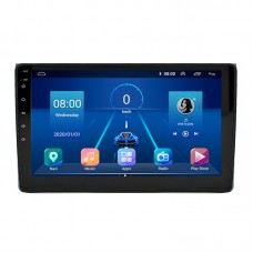 Штатная магнитола Lesko для Audi S4 III (B7) 2004-2008 экран 9" 4/64Gb 4G Wi-Fi GPS Top Штатная магнитола Lesko для Audi S4 III (B7) 2004-2008 экран 9" 4/64Gb 4G Wi-Fi GPS Top