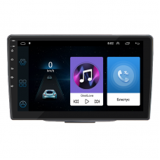 Штатная магнитола Lesko для Hyundai i30 II 2011-2015 экран 9" 1/16Gb Wi-Fi GPS Base Штатная магнитола Lesko для Hyundai i30 II 2011-2015 экран 9" 1/16Gb Wi-Fi GPS Base