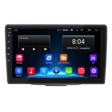 Штатная магнитола Lesko для Hyundai i30 II Рестайлинг 2015-2017 экран 9" 2/32Gb Wi-Fi GPS Base Штатная магнитола Lesko для Hyundai i30 II Рестайлинг 2015-2017 экран 9" 2/32Gb Wi-Fi GPS Base