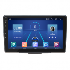 Штатная магнитола Lesko для Hyundai i30 II Рестайлинг 2015-2017 экран 9" 6/128Gb 4G Wi-Fi GPS Top Штатная магнитола Lesko для Hyundai i30 II Рестайлинг 2015-2017 экран 9" 6/128Gb 4G Wi-Fi GPS Top