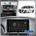 Штатная магнитола Lesko для Fiat Doblo II 2009-2015 экран 10" 2/32Gb Wi-Fi GPS Base Штатная магнитола Lesko для Fiat Doblo II 2009-2015 экран 10" 2/32Gb Wi-Fi GPS Base