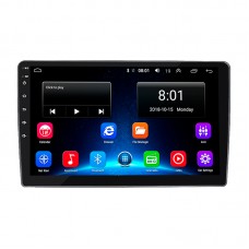 Штатная магнитола Lesko для Suzuki XL7 2007-2009 экран 10" 2/32Gb Wi-Fi GPS Base Штатная магнитола Lesko для Suzuki XL7 2007-2009 экран 10" 2/32Gb Wi-Fi GPS Base