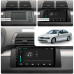 Штатная магнитола Lesko для BMW X5 I (E53) Рестайлинг 2003-2006 экран 9" 1/16Gb Wi-Fi GPS Base Штатная магнитола Lesko для BMW X5 I (E53) Рестайлинг 2003-2006 экран 9" 1/16Gb Wi-Fi GPS Base