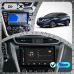 Штатная магнитола Lesko для Nissan Murano III (Z52) 2014-н.в. экран 10" 4/32Gb 4G Wi-Fi GPS Top Штатная магнитола Lesko для Nissan Murano III (Z52) 2014-н.в. экран 10" 4/32Gb 4G Wi-Fi GPS Top