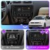 Штатная магнитола Lesko для Volkswagen Jetta VI 2010-2015 экран 10" 6/128Gb 4G Wi-Fi GPS Top Штатная магнитола Lesko для Volkswagen Jetta VI 2010-2015 экран 10" 6/128Gb 4G Wi-Fi GPS Top