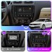 Штатная магнитола Lesko для Volkswagen Jetta VI Рестайлинг 2014-2018 экран 10" 4/64Gb 4G Wi-Fi GPS Top Штатная магнитола Lesko для Volkswagen Jetta VI Рестайлинг 2014-2018 экран 10" 4/64Gb 4G Wi-Fi GPS Top