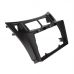 Переходная рамка Toyota Yaris 2005-2010 Vitz 2005-2010 Platz 2005-2010 (2373) 9" Переходная рамка Toyota Yaris 2005-2010 Vitz 2005-2010 Platz 2005-2010 (2373) 9"
