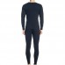 Термобелье мужское Septwolves 08001 Blue M