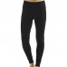 Термобелье мужское Septwolves 08001 Black 3XL