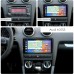 Штатная магнитола Lesko для Audi A3 II (8P) Рестайлинг 2 2008-2013 экран 9" 4/64Gb CarPlay 4G Wi-Fi GPS Prime Штатная магнитола Lesko для Audi A3 II (8P) Рестайлинг 2 2008-2013 экран 9" 4/64Gb CarPlay 4G Wi-Fi GPS Prime