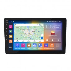 Штатная магнитола Lesko для Audi A4 III (B7) 2004-2009 экран 9" 2/32Gb CarPlay 4G Wi-Fi GPS Prime Штатная магнитола Lesko для Audi A4 III (B7) 2004-2009 экран 9" 2/32Gb CarPlay 4G Wi-Fi GPS Prime