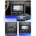 Штатная магнитола Lesko для Audi A4 III (B7) 2004-2009 экран 9" 4/64Gb CarPlay 4G Wi-Fi GPS Prime Штатная магнитола Lesko для Audi A4 III (B7) 2004-2009 экран 9" 4/64Gb CarPlay 4G Wi-Fi GPS Prime