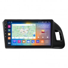 Штатная магнитола Lesko для Audi Q5 I (8R) 2008-2012 экран 9" 4/64Gb CarPlay 4G Wi-Fi GPS Prime Штатная магнитола Lesko для Audi Q5 I (8R) 2008-2012 экран 9" 4/64Gb CarPlay 4G Wi-Fi GPS Prime