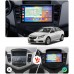 Штатная магнитола Lesko для Chevrolet Cruze I 2008-2012 экран 9" 2/32Gb CarPlay 4G Wi-Fi GPS Prime Штатная магнитола Lesko для Chevrolet Cruze I 2008-2012 экран 9" 2/32Gb CarPlay 4G Wi-Fi GPS Prime