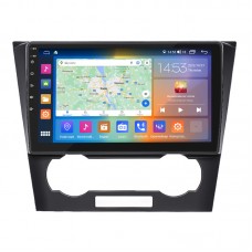 Штатная магнитола Lesko для Chevrolet Epica V250 2006-2009 экран 9" 4/64Gb CarPlay 4G Wi-Fi GPS Prime Штатная магнитола Lesko для Chevrolet Epica V250 2006-2009 экран 9" 4/64Gb CarPlay 4G Wi-Fi GPS Prime