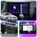Штатная магнитола Lesko для BMW 3 серии V (E90/E91/E92/E93) 2005-2010 экран 9" 2/32Gb CarPlay 4G Wi-Fi GPS Prime Штатная магнитола Lesko для BMW 3 серии V (E90/E91/E92/E93) 2005-2010 экран 9" 2/32Gb CarPlay 4G Wi-Fi GPS Prime